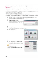 Preview for 80 page of Konica Minolta bizhub PRESS C1085 Daily Maintenance Manual