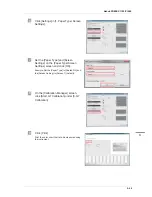 Preview for 81 page of Konica Minolta bizhub PRESS C1085 Daily Maintenance Manual