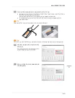 Preview for 83 page of Konica Minolta bizhub PRESS C1085 Daily Maintenance Manual