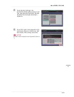 Preview for 89 page of Konica Minolta bizhub PRESS C1085 Daily Maintenance Manual