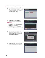 Preview for 100 page of Konica Minolta bizhub PRESS C1085 Daily Maintenance Manual