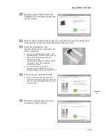 Preview for 111 page of Konica Minolta bizhub PRESS C1085 Daily Maintenance Manual