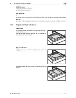 Preview for 6 page of Konica Minolta bizhub PRESS C70hc User Manual