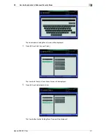 Preview for 13 page of Konica Minolta bizhub PRESS C70hc User Manual