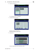 Preview for 14 page of Konica Minolta bizhub PRESS C70hc User Manual