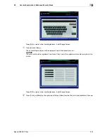 Preview for 16 page of Konica Minolta bizhub PRESS C70hc User Manual