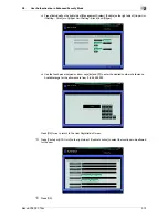 Preview for 18 page of Konica Minolta bizhub PRESS C70hc User Manual