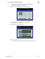 Preview for 19 page of Konica Minolta bizhub PRESS C70hc User Manual