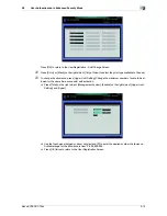 Preview for 21 page of Konica Minolta bizhub PRESS C70hc User Manual