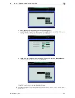 Preview for 22 page of Konica Minolta bizhub PRESS C70hc User Manual