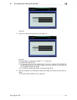 Preview for 27 page of Konica Minolta bizhub PRESS C70hc User Manual