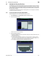 Preview for 29 page of Konica Minolta bizhub PRESS C70hc User Manual