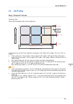 Предварительный просмотр 27 страницы Konica Minolta bizhub PRESS C71cf Quick Manual