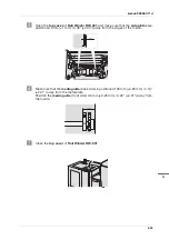 Предварительный просмотр 81 страницы Konica Minolta bizhub PRESS C71cf Quick Manual