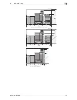 Preview for 29 page of Konica Minolta bizhub PRESS C8000 Safety Information Manual