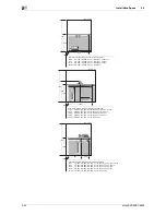 Preview for 32 page of Konica Minolta bizhub PRESS C8000 Safety Information Manual