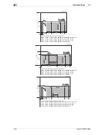 Preview for 34 page of Konica Minolta bizhub PRESS C8000 Safety Information Manual