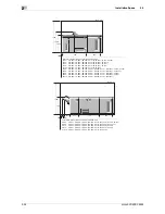 Preview for 36 page of Konica Minolta bizhub PRESS C8000 Safety Information Manual