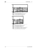 Preview for 40 page of Konica Minolta bizhub PRESS C8000 Safety Information Manual