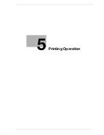 Preview for 95 page of Konica Minolta BIZHUB PRO 1050P User Manual