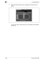 Preview for 152 page of Konica Minolta BIZHUB PRO 1050P User Manual