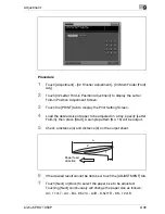 Preview for 239 page of Konica Minolta BIZHUB PRO 1050P User Manual