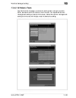 Preview for 339 page of Konica Minolta BIZHUB PRO 1050P User Manual