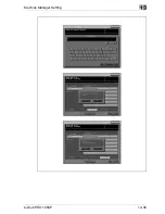 Preview for 341 page of Konica Minolta BIZHUB PRO 1050P User Manual