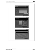 Preview for 345 page of Konica Minolta BIZHUB PRO 1050P User Manual