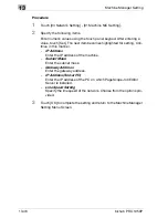 Preview for 352 page of Konica Minolta BIZHUB PRO 1050P User Manual