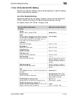 Preview for 353 page of Konica Minolta BIZHUB PRO 1050P User Manual