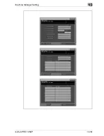 Preview for 369 page of Konica Minolta BIZHUB PRO 1050P User Manual