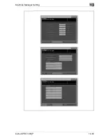 Preview for 373 page of Konica Minolta BIZHUB PRO 1050P User Manual