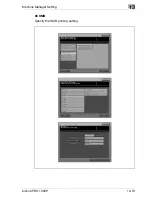 Preview for 379 page of Konica Minolta BIZHUB PRO 1050P User Manual