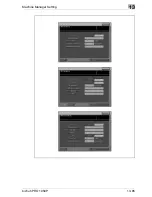 Preview for 391 page of Konica Minolta BIZHUB PRO 1050P User Manual