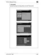Preview for 395 page of Konica Minolta BIZHUB PRO 1050P User Manual