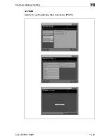 Preview for 397 page of Konica Minolta BIZHUB PRO 1050P User Manual