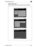 Preview for 399 page of Konica Minolta BIZHUB PRO 1050P User Manual
