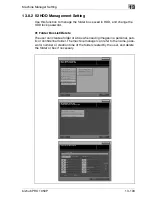 Preview for 409 page of Konica Minolta BIZHUB PRO 1050P User Manual