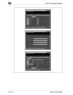 Preview for 410 page of Konica Minolta BIZHUB PRO 1050P User Manual