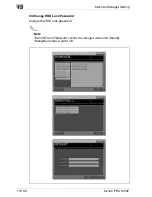 Preview for 414 page of Konica Minolta BIZHUB PRO 1050P User Manual