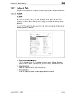 Preview for 443 page of Konica Minolta BIZHUB PRO 1050P User Manual