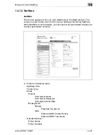 Preview for 445 page of Konica Minolta BIZHUB PRO 1050P User Manual