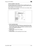 Preview for 453 page of Konica Minolta BIZHUB PRO 1050P User Manual