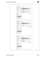Preview for 457 page of Konica Minolta BIZHUB PRO 1050P User Manual