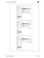 Preview for 461 page of Konica Minolta BIZHUB PRO 1050P User Manual