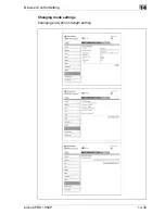 Preview for 463 page of Konica Minolta BIZHUB PRO 1050P User Manual