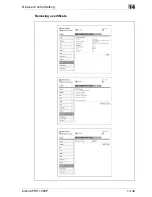 Preview for 467 page of Konica Minolta BIZHUB PRO 1050P User Manual