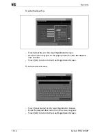 Preview for 484 page of Konica Minolta BIZHUB PRO 1050P User Manual