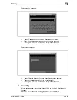 Preview for 485 page of Konica Minolta BIZHUB PRO 1050P User Manual